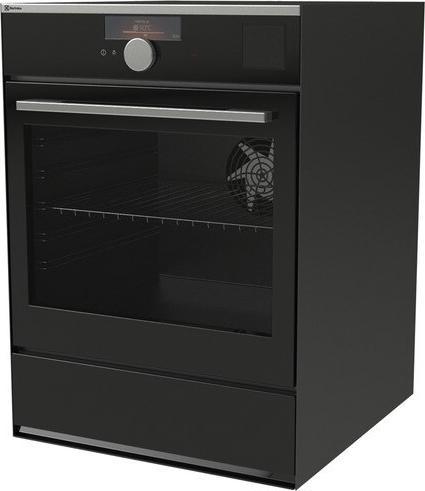 Produktbild Electrolux Eb7sl7kcn