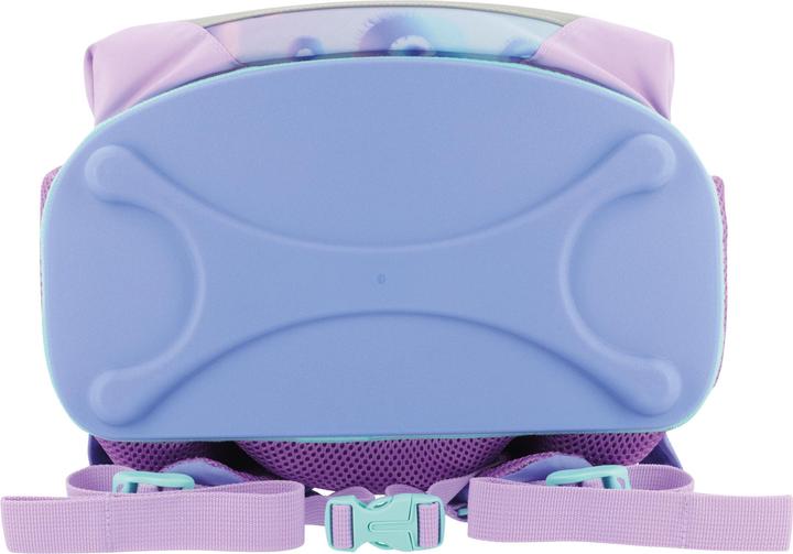 Actual product image Herlitz Loop Plus (16 l)