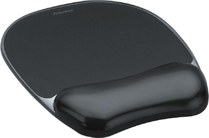 Fellowes Crystal (M)