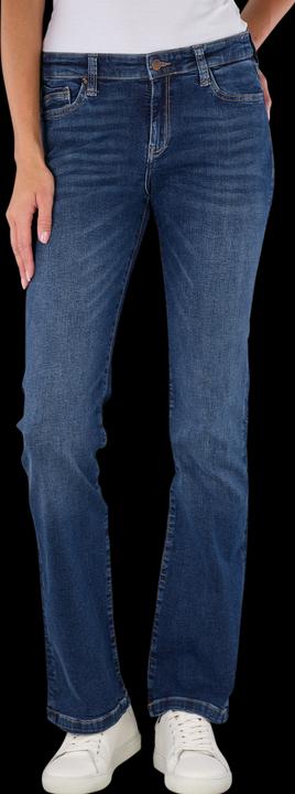 Produktbild Cross Jeans 10021070 (W26/L30)