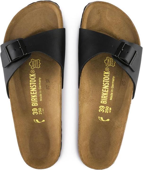 Image du produit Birkenstock Madrid Birko-Flor Normal (42)