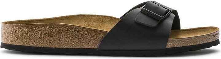 Image du produit Birkenstock Madrid Birko-Flor Normal (42)