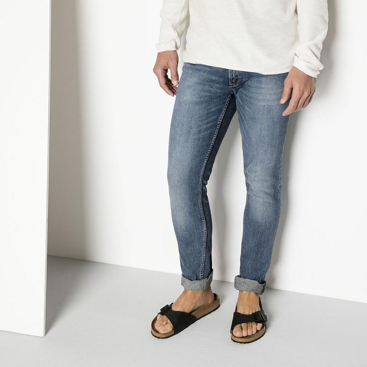 Image du produit Birkenstock Madrid Birko-Flor Normal (42)