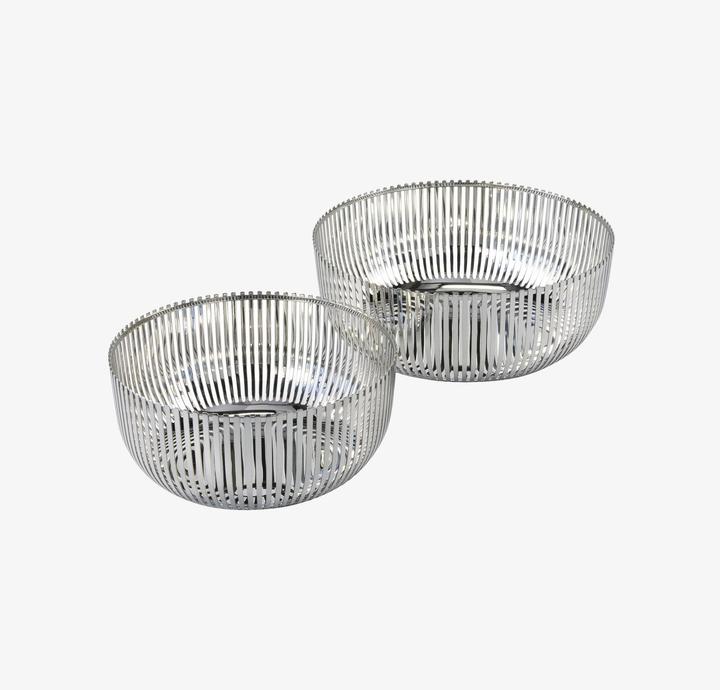 Actual product image Alessi Bowl (Ø 24 x 11 cm)