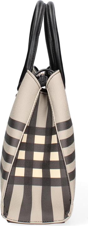 Image du produit Pierre Cardin 950-Wx06 (1.52 l)