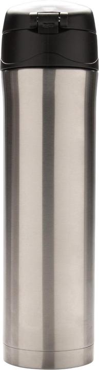 Image du produit Xd Collection - Flasque (0.45 l)