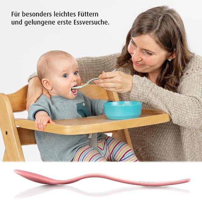 Produktbild Reer Fütterlöffel