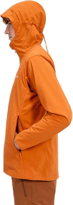 Image du produit Berghaus M Ridge-Roamer Lite Jkt (Jacke) (L)