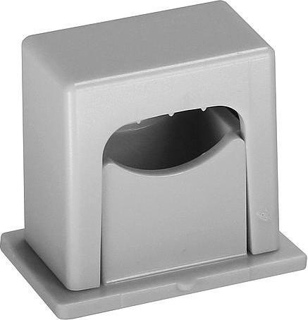 Produktbild Kleinhuis RastSchelle 616 131 09 14 1766