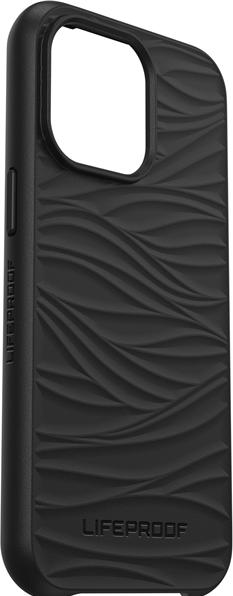 Actual product image LifeProof Wake (Apple iPhone 13 Pro)