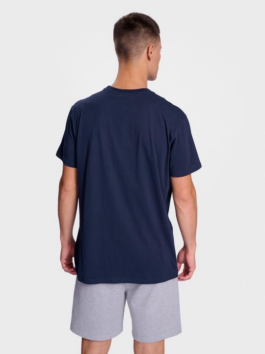Produktbild hummel HMLGO 2.0 LOGO T-SHIRT S/S (XL)