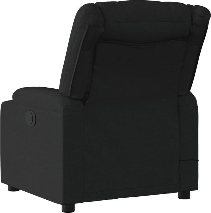 Produktbild VidaXL Ilonka