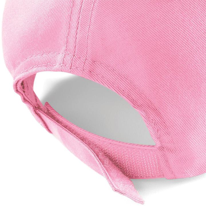 Image du produit Beechfield Casquette de baseball Junior Original unie (Taille unique)