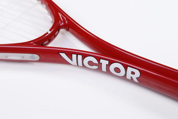 Produktbild Victor ® Squashschläger RED JET XT-A