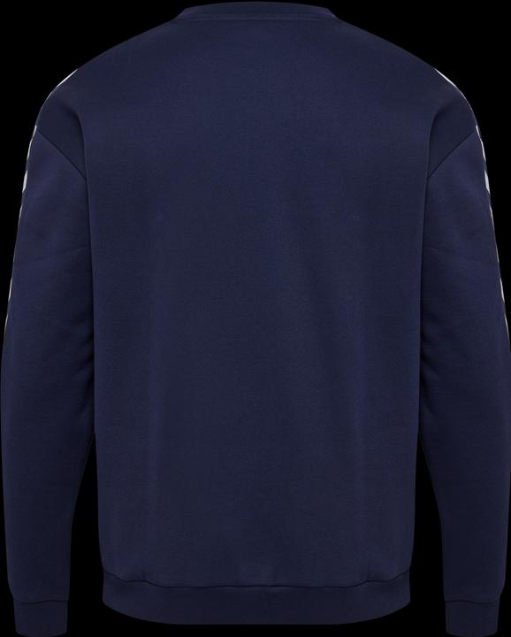 Image du produit hummel Hmlarchive Sweatshirt Loose Fit (L)