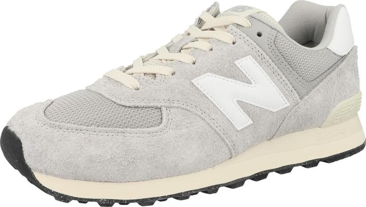 Produktbild New Balance U574RBL (42.5)