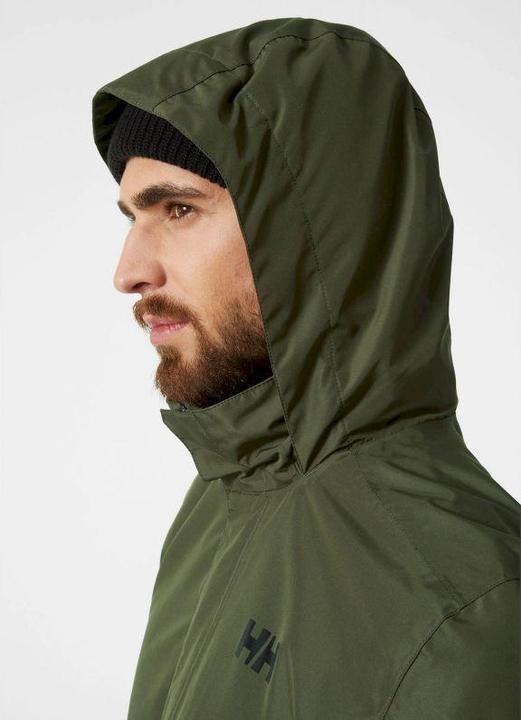 Image du produit Helly Hansen Veste Dubliner (L)