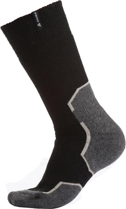 Produktbild Aclima WW Short Socks (40 - 43)