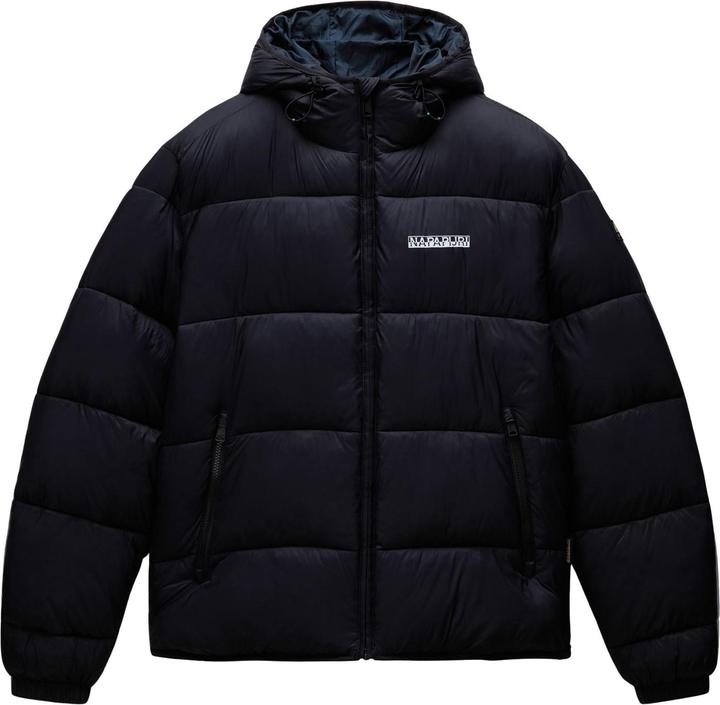 Image du produit Napapijri A-Suomi H1 (S)