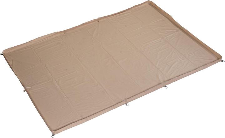Actual product image Nordisk Utgard 13.2 m² Zip-in Floor