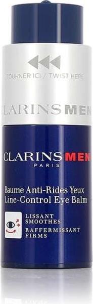 Produktbild Clarins Baume Anti Rides Yeux (re) (Gel, 20 ml, Tag)