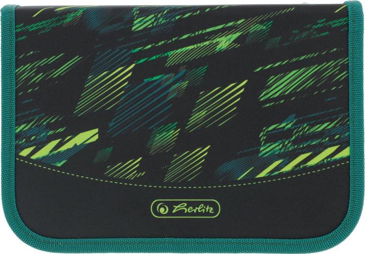 Produktbild Herlitz Loop Set (16 l)