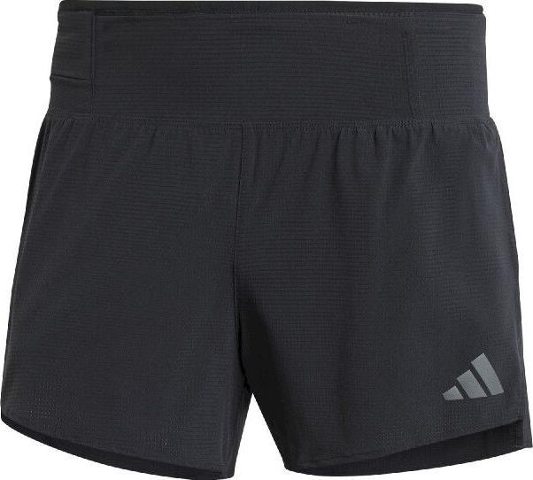 Produktbild adidas Adizero Gel Short - Laufshorts - Herren (XL)