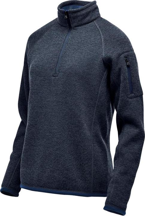 Image du produit Stormtech Femmes/Top en laine polaire Avalanche (M)