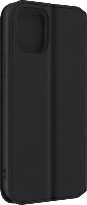 Actual product image Avizar Elec Series (Apple iPhone 12 Pro Max)