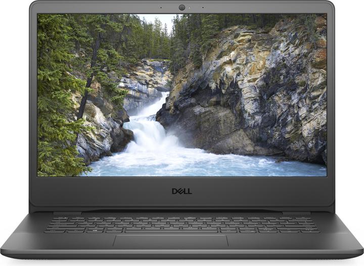 Produktbild Dell Vostro 3400 (14", Intel Core i5-1135G7, 8 GB, 256 GB, CH)
