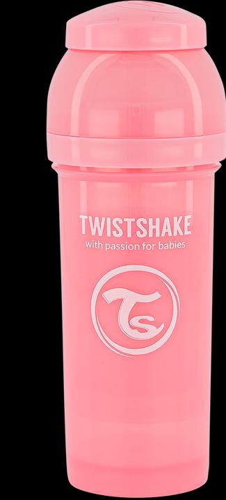 Immagine prodotto Twistshake Anti-Colic (260 ml)