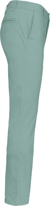 Produktbild Kariban Chinohose (42)