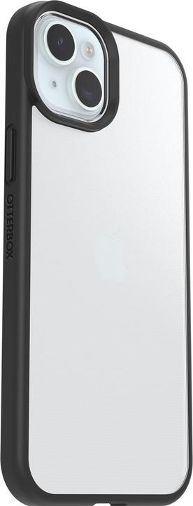 Produktbild OtterBox React (Apple iPhone 15 Plus, Apple iPhone 14 Plus)