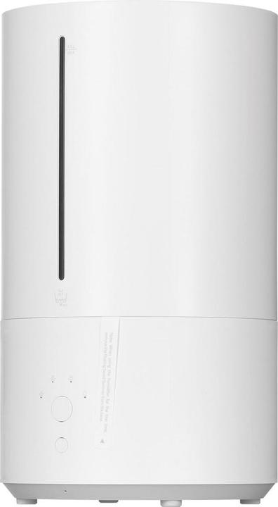 Image du produit Xiaomi Smart Humidifier 2