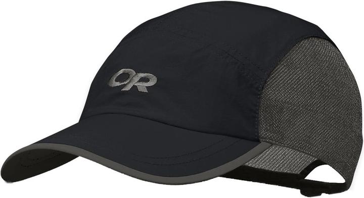 Outdoor Research Swift Cap (One Size)