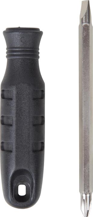 Actual product image Decathlon 100