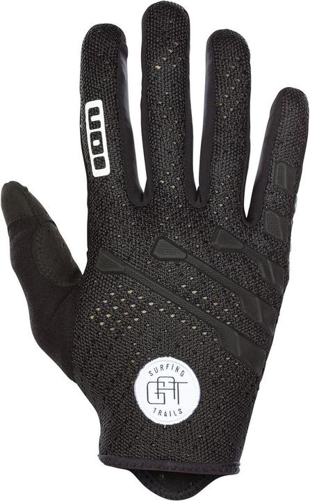 Actual product image ION Gat (L)