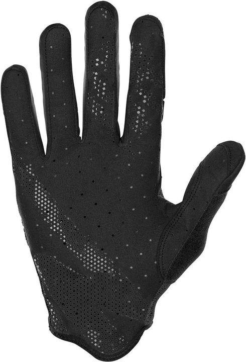 Actual product image ION Gat (L)