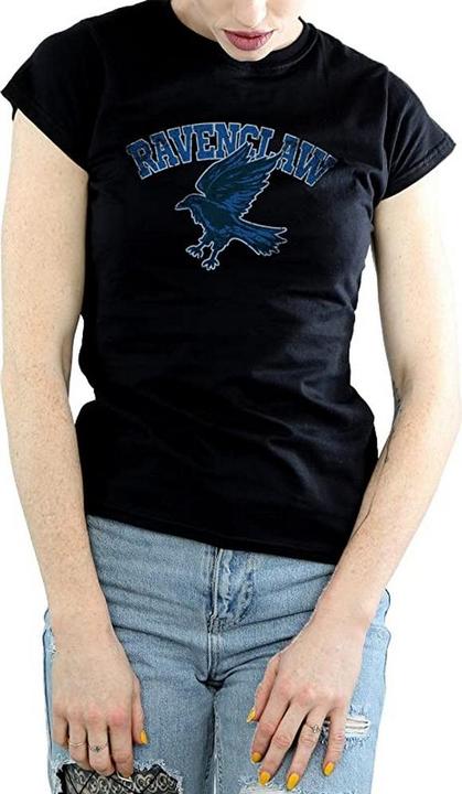 Produktbild TShirt (S)
