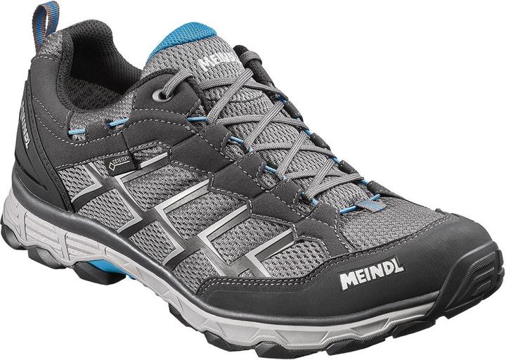 Actual product image Meindl Activo Gtx (43)