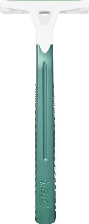 Immagine prodotto Bic Rasoio usa e getta Comfort2 15 pezzi.