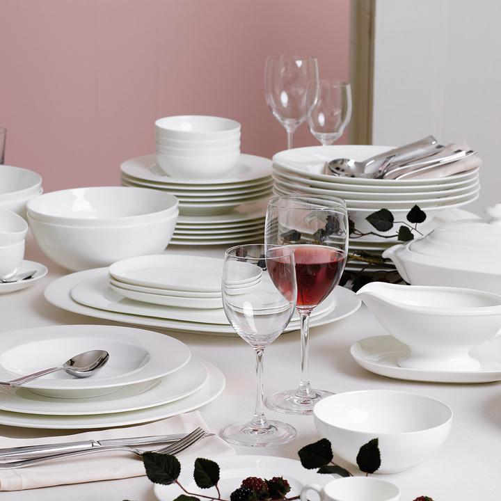 Actual product image Villeroy & Boch The New Cottage (350 ml, 1 x)