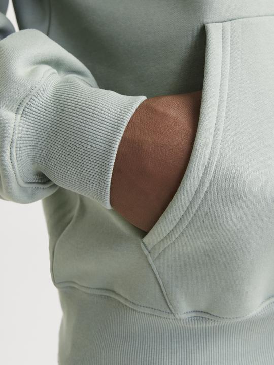 Immagine prodotto Jack & Jones Jjeurban Edge Sweat Hood Noos (L)