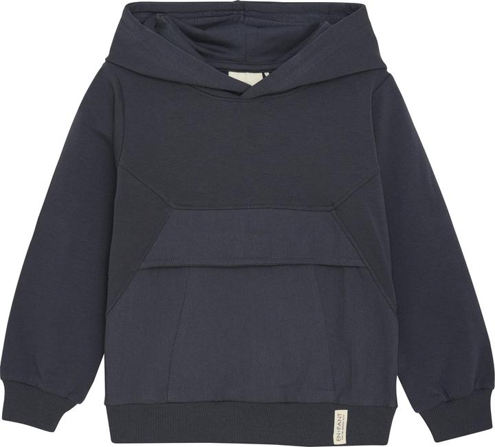Immagine prodotto En Fant ENSweatshirt LS 230436 (122)