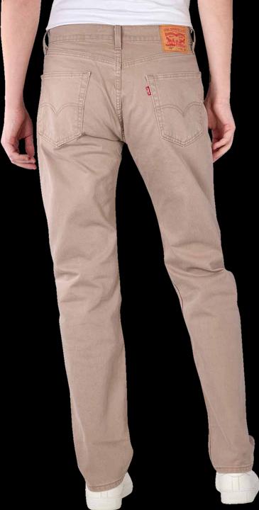 Immagine prodotto Levis 10020238 (W31/L32)