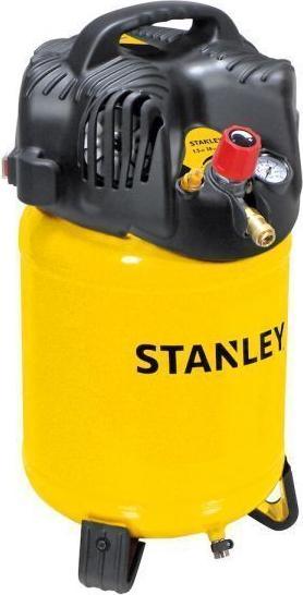 Produktbild Stanley Kompressor (10 Bar, 24 l)