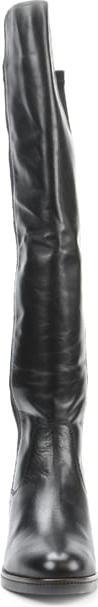 Actual product image Ralph Harrison 44669 (38)