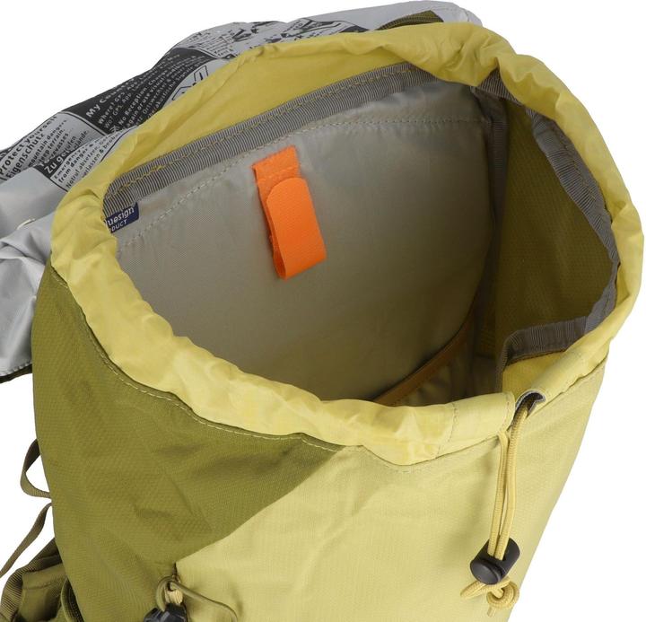 Image du produit Deuter AC Lite 16 (16 l)