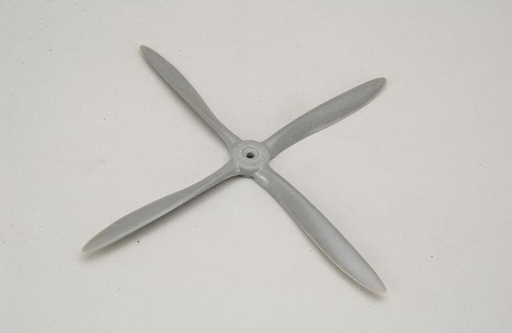 Actual product image APC 10x6-4 Lp410060