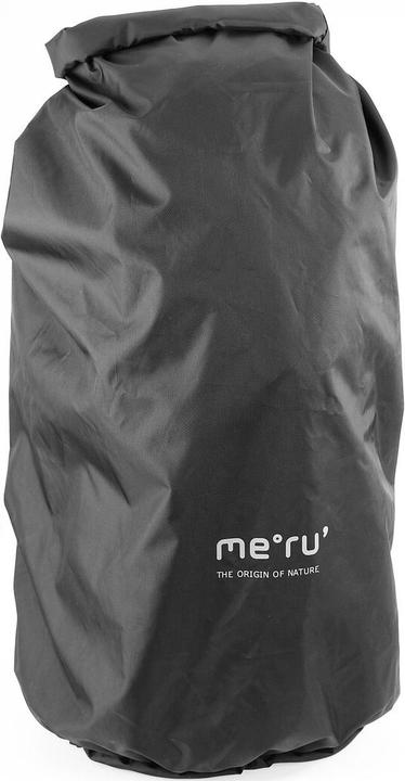 Meru Cargo Bag Deluxe protective bag